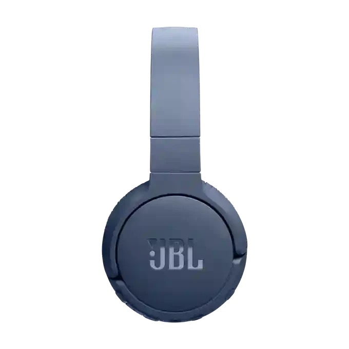 JBL Tune 670 NC Blue 8