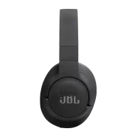 JBL Tune 720 BT Black 4