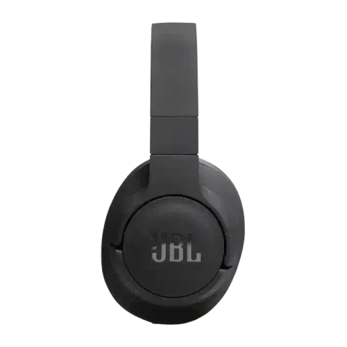 JBL Tune 720 BT Black