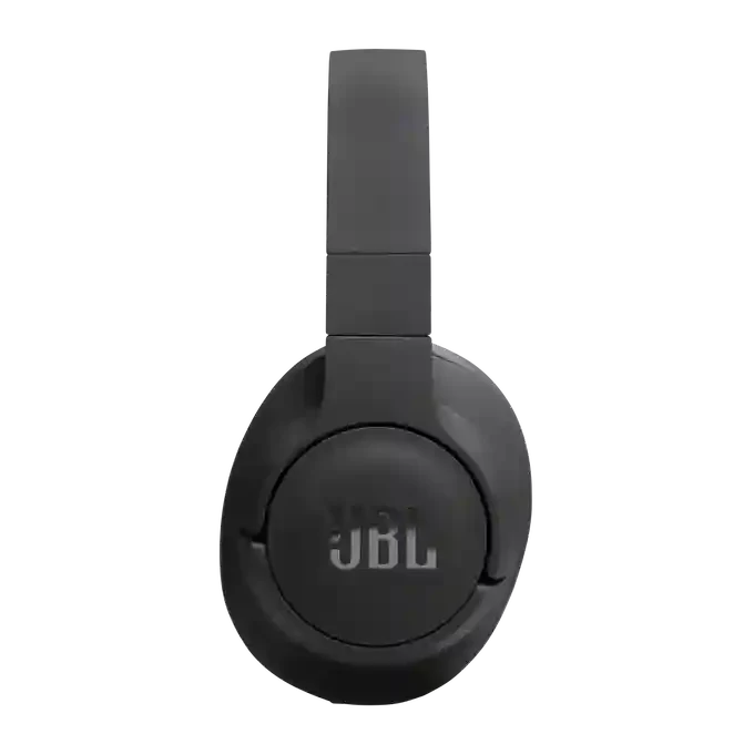 JBL Tune 720 BT Black 4