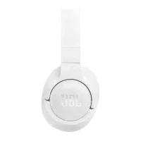 JBL Tune 720 BT White 4