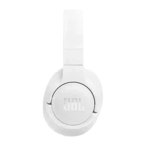 JBL Tune 720 BT White