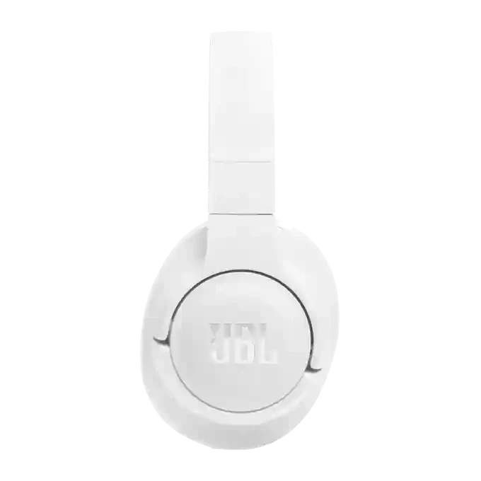 JBL Tune 720 BT White 4