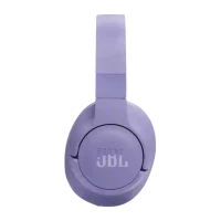 JBL Tune 720 BT Purple 4