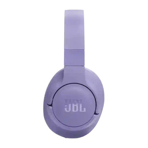 JBL Tune 720 BT Purple