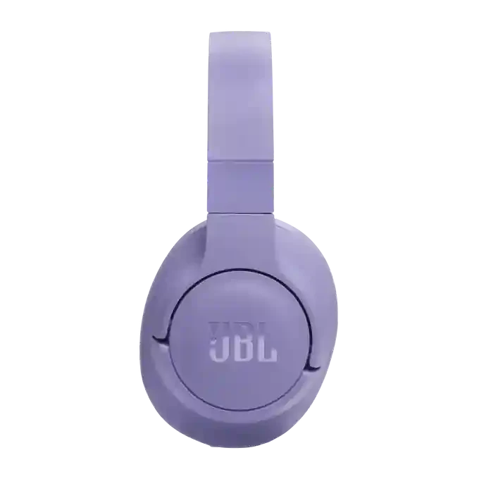 JBL Tune 720 BT Purple 4