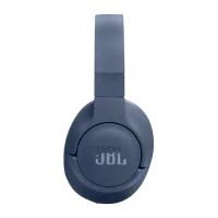 JBL Tune 720 BT Blue 4