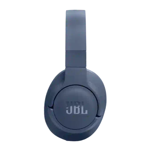JBL Tune 720 BT Blue