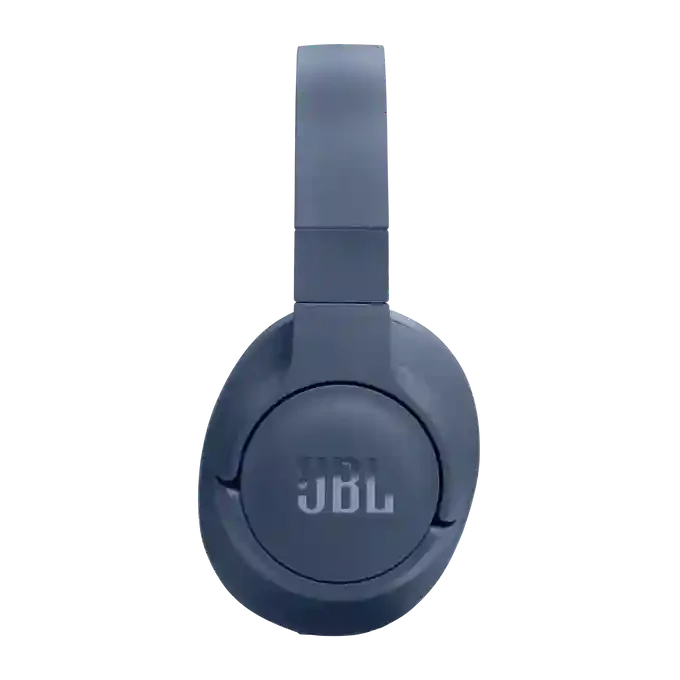 JBL Tune 720 BT Blue 4