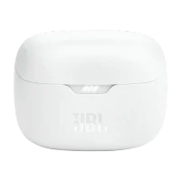 JBL Tune Buds White 4