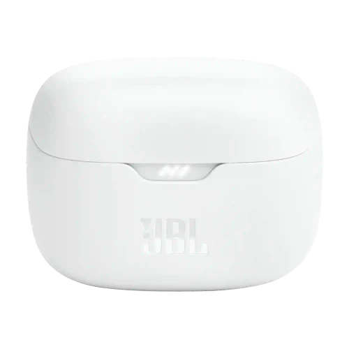 JBL Tune Buds White