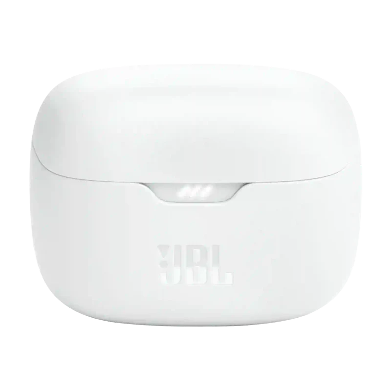 JBL Tune Buds White 4