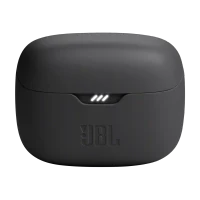 JBL Tune Buds Black 4