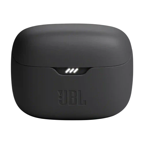 JBL Tune Buds Black