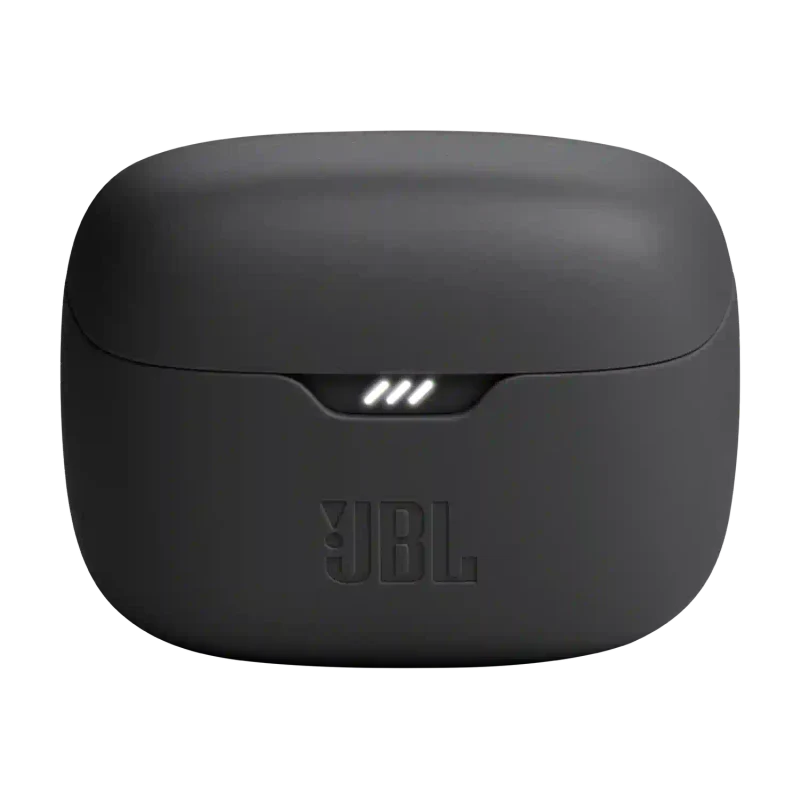 JBL Tune Buds Black 4