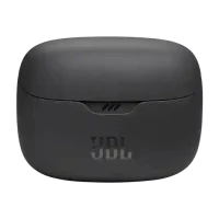 JBL Tune Beam Black 6
