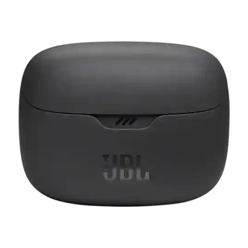 JBL Tune Beam Black