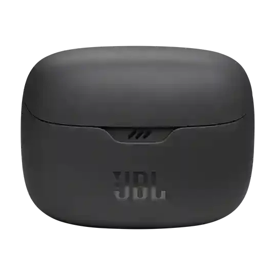 JBL Tune Beam Black 6