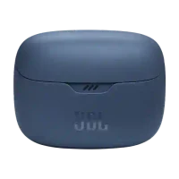 JBL Tune Beam Blue 6