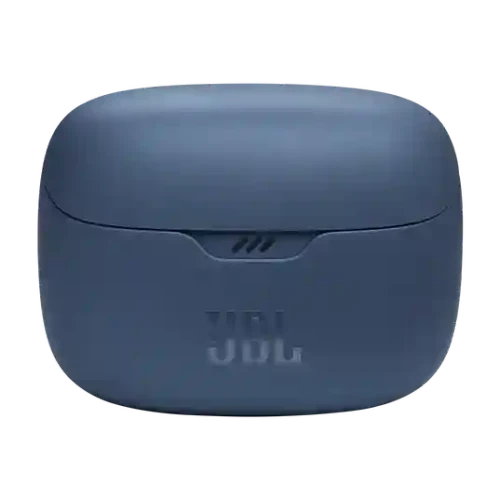 JBL Tune Beam Blue