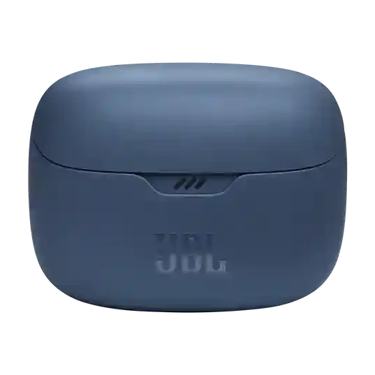 JBL Tune Beam Blue 6