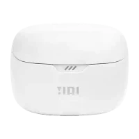 JBL Tune Beam White 6