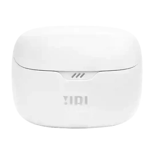 JBL Tune Beam White