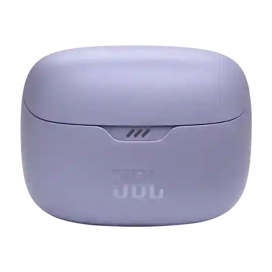 JBL Tune Beam Purple 6