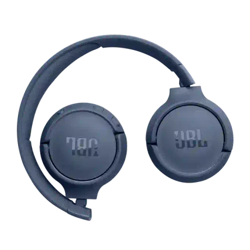 JBL Tune 520 BT Blue