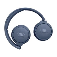 JBL Tune 670 NC Blue 7
