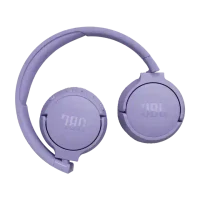 JBL Tune 670 NC Purple 7