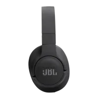 JBL Tune 720 BT Black 5