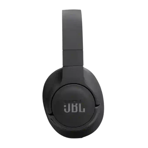 JBL Tune 720 BT Black