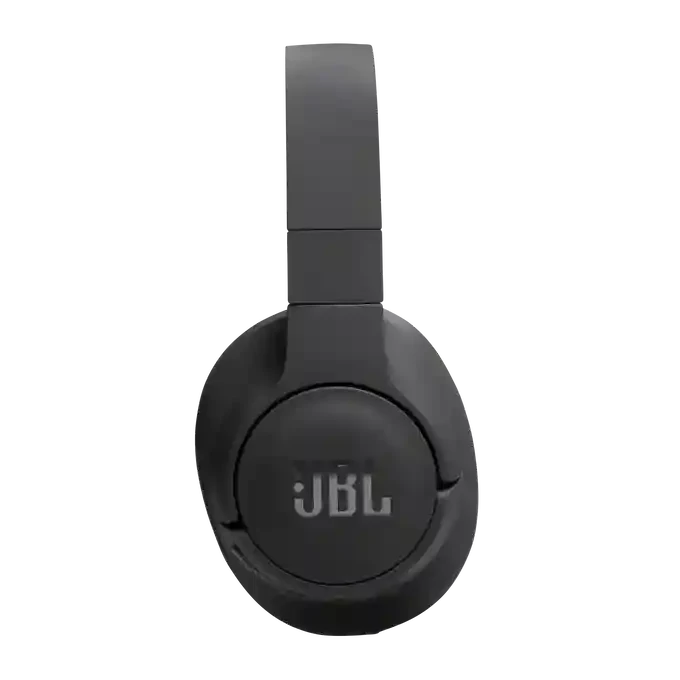 JBL Tune 720 BT Black 5