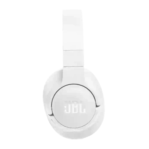 JBL Tune 720 BT White