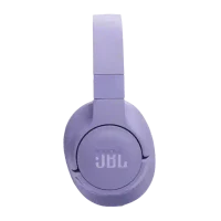 JBL Tune 720 BT Purple 5