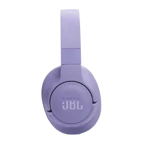 JBL Tune 720 BT Purple