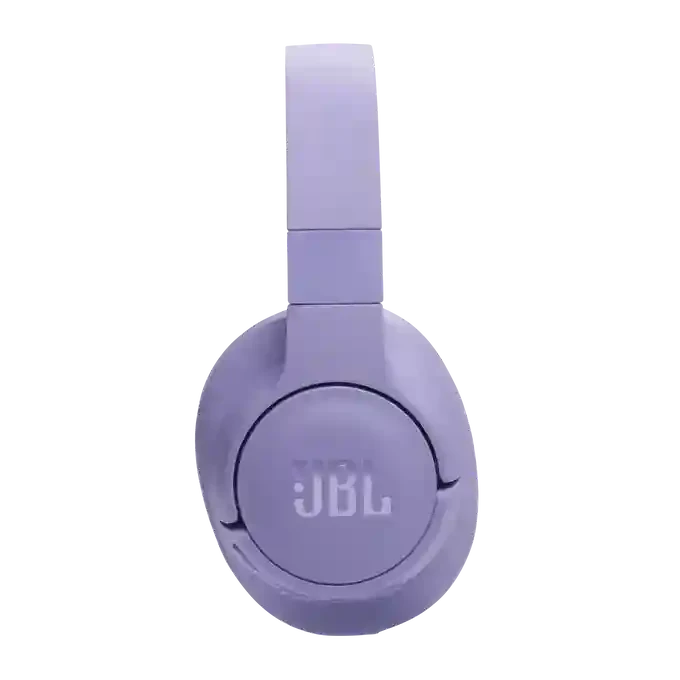 JBL Tune 720 BT Purple 5