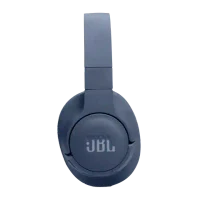 JBL Tune 720 BT Blue 5