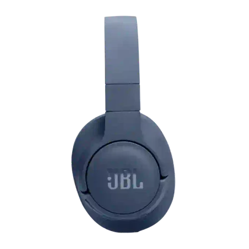 JBL Tune 720 BT Blue