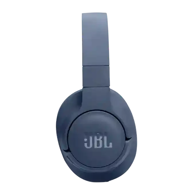 JBL Tune 720 BT Blue 5