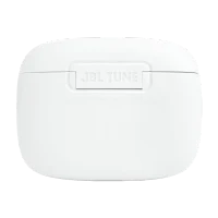 JBL Tune Buds White 3