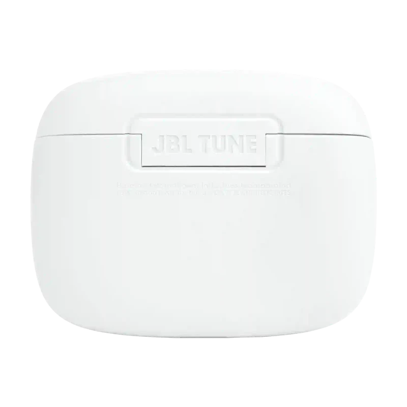 JBL Tune Buds White 3