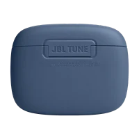 JBL Tune Buds Blue 3