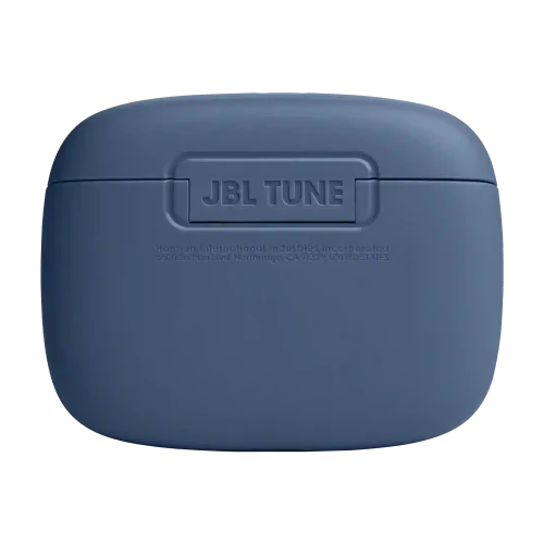 JBL Tune Buds Blue