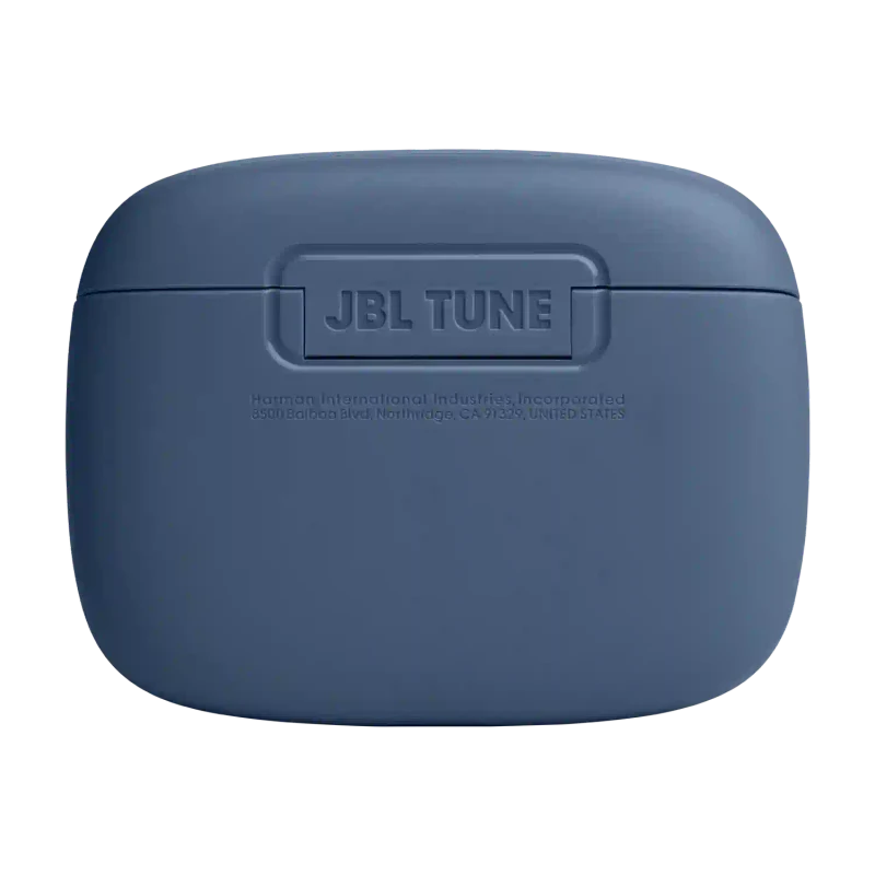JBL Tune Buds Blue 3