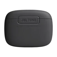 JBL Tune Buds Black 3