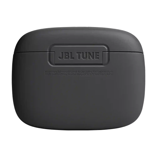 JBL Tune Buds Black