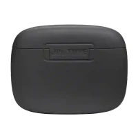 JBL Tune Beam Black 7