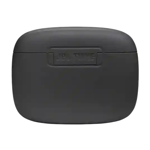 JBL Tune Beam Black